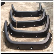 Fender trooper fender trooper fender car fender