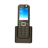 VOGTEC โทรศัพท์ IP PHONE M2 