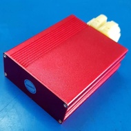 Nimota Ranger X / CK9 / CK9SE - Racing CDI Unit