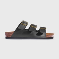 Osgood - Lemmy Brooklyn Black