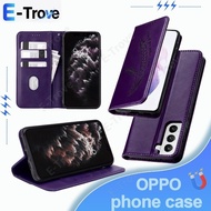 For Oppo Realme C11/C12/C15/C20/ C21/ C25Y/C30/C35/C51/C53/C55/C61/C63/V20/9i/Q3i/Q3/13/8/Q3S/Q3T Se