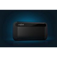 Crucial X8 Portable SSD 2Tb