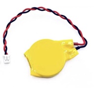 C2032 Battery CMOS 2pin