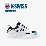 K-Swiss Men's Shoes Tura Team Padel