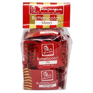 ♞,♘Iloilo's Best | Butterscotch Mixed | Tinapayan | Snacks | Brownies | Pasalubong | Muffin | Cooki