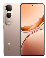 vivo V40 Lite 5G สมาร์ทโฟน - RAM 8GB + ROM 256GB | กล้อง AI 50MP | แบตเตอรี่ 5500mAh | หน้าจอ AMOLED