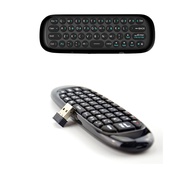 Mini Air Mouse Fly Air Keyboard Airmouse for 9.0 8.1 Android TV Box/PC/TV Smart TV Mini 2.4G