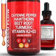 Chili Drops Hot-selling Hawthorn Fruit Vitamin K2+D3 Turmeric Source Beetroot Drops 10.24