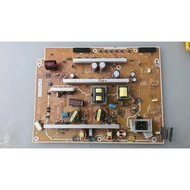 (AT114) Panasonic TH-P42X50K Mainboard, Powerboard, Inverter, Cable.