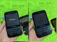 Blackberry Q5 Single Sim 4G LTE 2GB/8GB