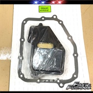 GEARBOX FILTER MYVI 2005-2011, MYVI LAGI BEST, ALZA 2006-2014