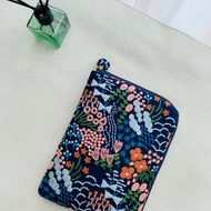 刺繡工藝 防水防摔kobo電子書保護套 mooink 筆電包 客制化尺寸