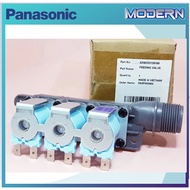 PANASONIC Washing Machine Original Feed Valve NA-FD10X1 NA-FD11AR1 NA-FD12VR1 NA-FD13AR1 NA-FD95X1 N