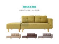 Syllere - 包送貨 -小户型沙发 梳化 布艺沙发双人 可折疊臥室公寓簡易客廳布藝現代簡約床 米色