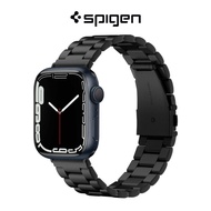 Spigen Apple Watch Strap Series (49mm / 45mm / 44mm / 42mm) Watch Band Modern Fit