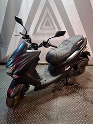 【保固車】【0元交車】2017年 YAMAHA 山葉 SMAX 155 SMAX155 機車 ABS 雙碟