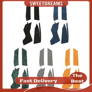 Wired Mouse Grip Tape for G502 HERO/SE HERO Anti Slip PC Sticker