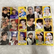 TC candy ver a&b