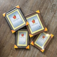 ELITE Premium Classic Contemporary Frame | 8x12 (8RW) | 11x14 (11R)