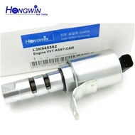 Genuine No.:L3K945582 Oil Pressure Control Valve Fits Ford Mondeo Mazda3 2.0L 2.3L 2.5L Mazda5 Mazda