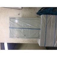 Panel Box 40x60 cm Panel Box/ 40 x 60 cm