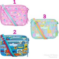 Smiggle Magic Teeny Tiny Lunchbox - Smiggle Lunch Bag Fast Delivery