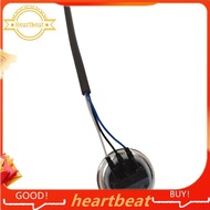 [Hot-Sale] 0CK927263E 0CK927263M 0CK DL382 Transmission Clutch Pressure Switch Sensor for