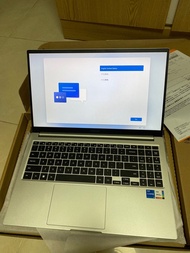 SAMSUNG Galaxy Book3 手提電腦