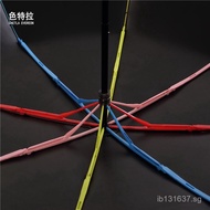 Umbrella Novelty Eco-Friendly New Model Umbrella Japan UV Creative Colorful Umbrella, Foldable, UV P