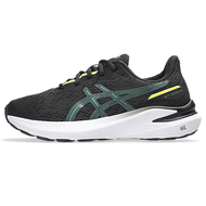 ASICS :  1014A343.008 GT-1000 13 GS KIDS รองเท้าวิ่งเด็ก ของแท้