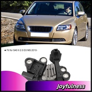 joyfulness Vehicle Alternator Regulator 13450300 , 04-118 fit for Fit,for,FORD Mondeo IV 1.8 TDCi 20