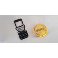 TOMBOL Nokia 9210 9210i front button keypad communication Original