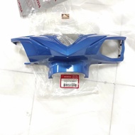 BATOK BEAT FI NEW 2020 BIRU BATOK DEPAN BEAT 2020 NEW LED BIRU origina