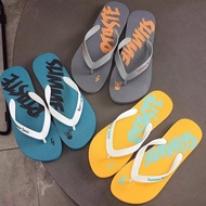Men's Flip Flops Sandals Flip Flops Distro Summer Taste