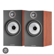 一套AX100 AXC35 + b&w 606x2 $7599