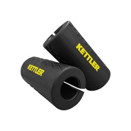 KETTLER Thick Grips