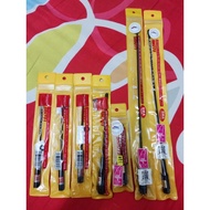 ［ORIGINAL] Diamond Antenna SRH701 RH701 Harvest Antenna RH771S SRH701 SRH775 Ham radio antenna