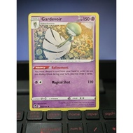 Gardevoir - 069/195 -