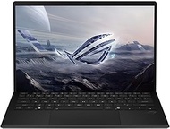 ASUS ROG Flow Z13 AMD AI MAX+ 395 24GB 1TB GZ302EA-RU074W W11H