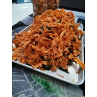 maruku lajen kruk kruk 1/2kg