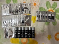 Lancome 小黑瓶  genifique
