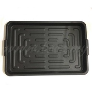 408 Multipurpose Universal One Tray For All Purpose - For Car Rear Boot (91 x 59 x 7cm)