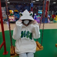 Hoodie for 10 year old girls, boy hoodie, BIG size