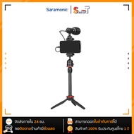SARAMONIC - SmartMic MTV ประกันศูนย์ไทย 2 ปี