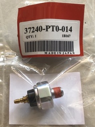 Switch Oli Stream Crv 2002-2006 Crv Gen 2 Jepang