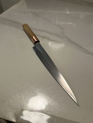 日本手工廚刀