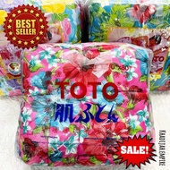 Toto lagend toto queen saiz toto  toto murah toto queen saiz