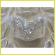 ♟ ◮ ♝ Original Stanley Headlight Lens for Honda Click GC 125/150