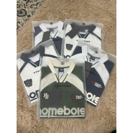 HOMEBOIS X TNT JERSEY