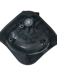 --. T19D Universal Wheel SJTOBOL Luggage Wheel Replacement Trolley Case Repair Parts Suitcase Reel